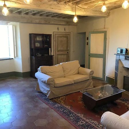 فيلا Casa Bartali شيسدينو المظهر الخارجي الصورة